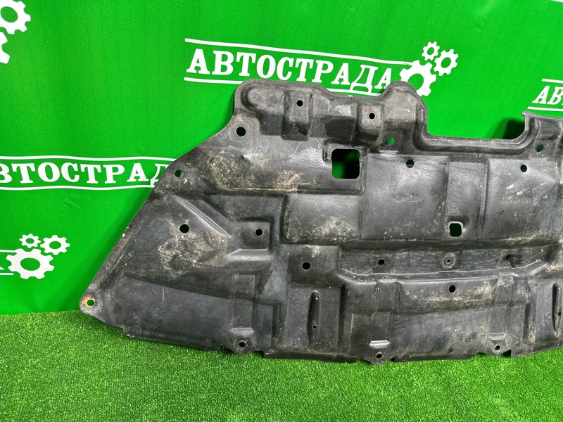 Защита бампера, 5000 рублей, Москва