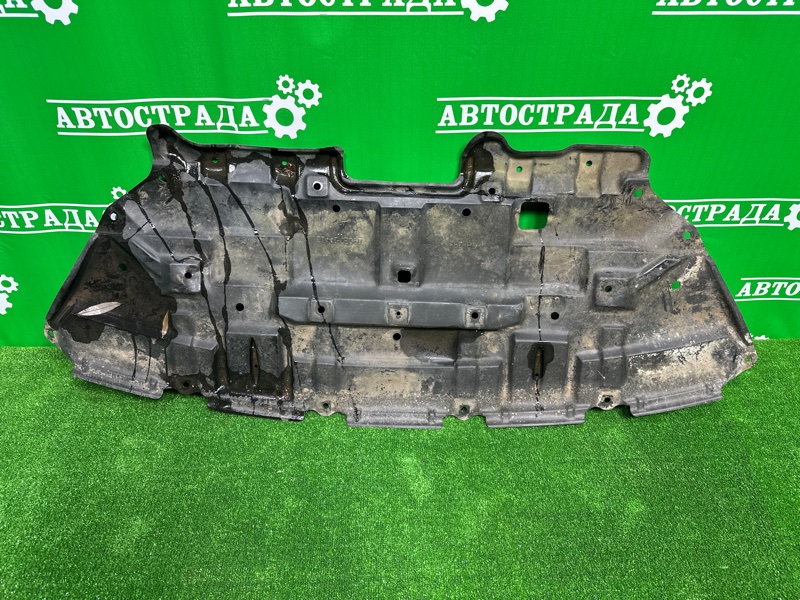 Защита бампера, 5000 рублей, Москва