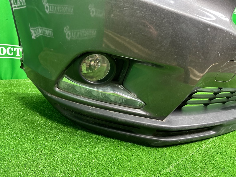 Бампер, 70000 рублей, Москва