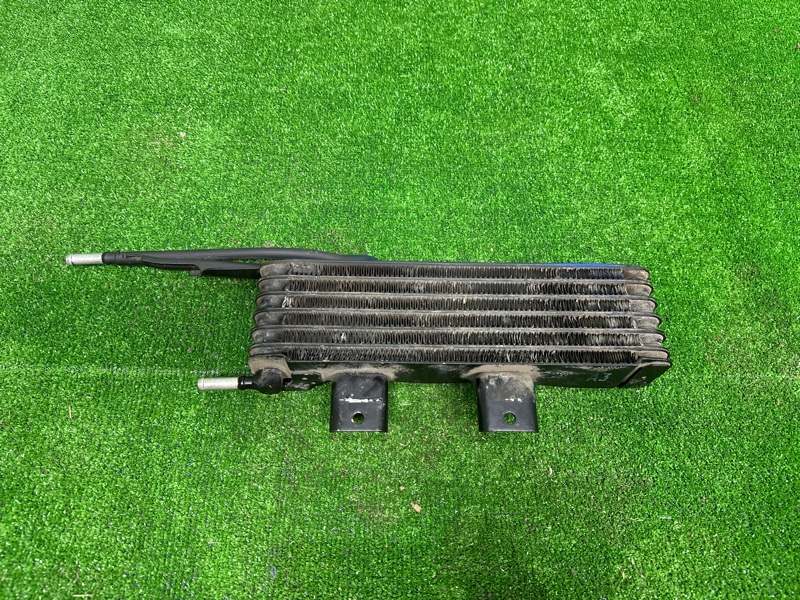 Радиатор АКПП, 15000 рублей, Москва