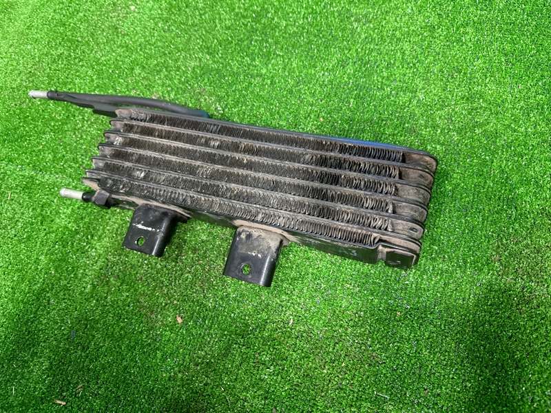 Радиатор АКПП, 15000 рублей, Москва