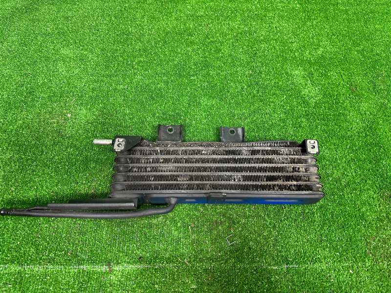 Радиатор АКПП, 15000 рублей, Москва