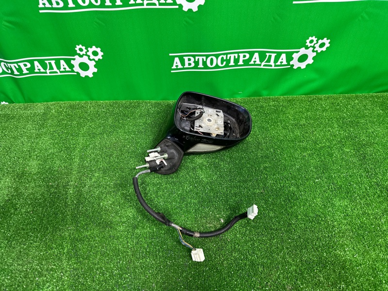 Зеркало, 3000 рублей, Москва