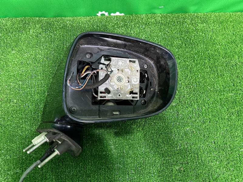 Зеркало, 3000 рублей, Москва