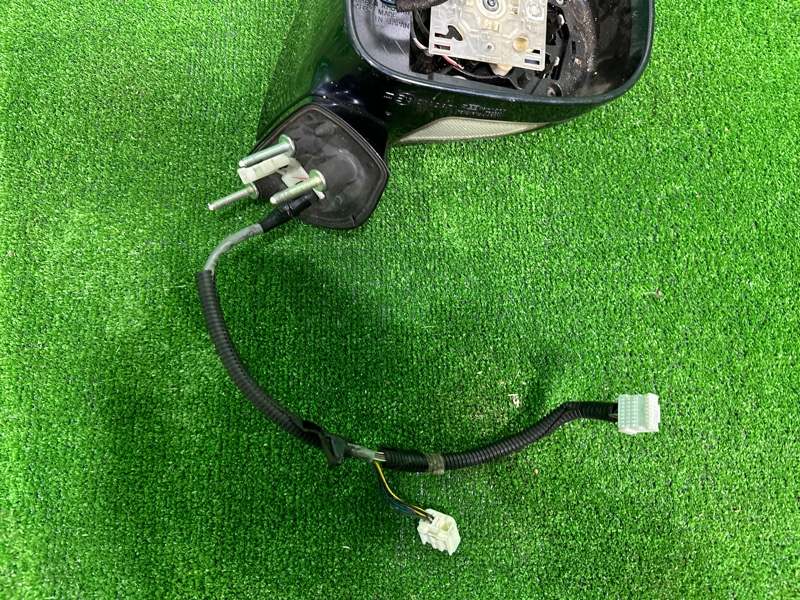 Зеркало, 3000 рублей, Москва