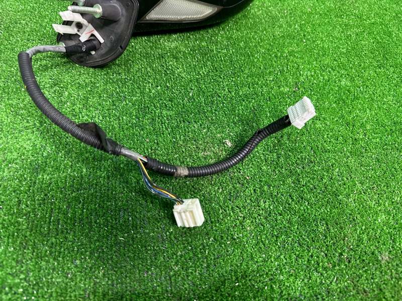 Зеркало, 3000 рублей, Москва