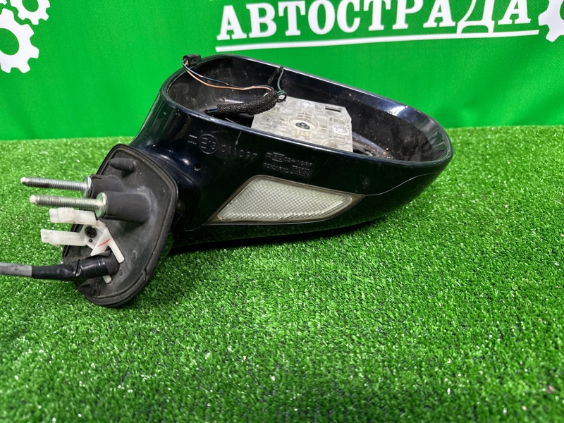 Зеркало, 3000 рублей, Москва