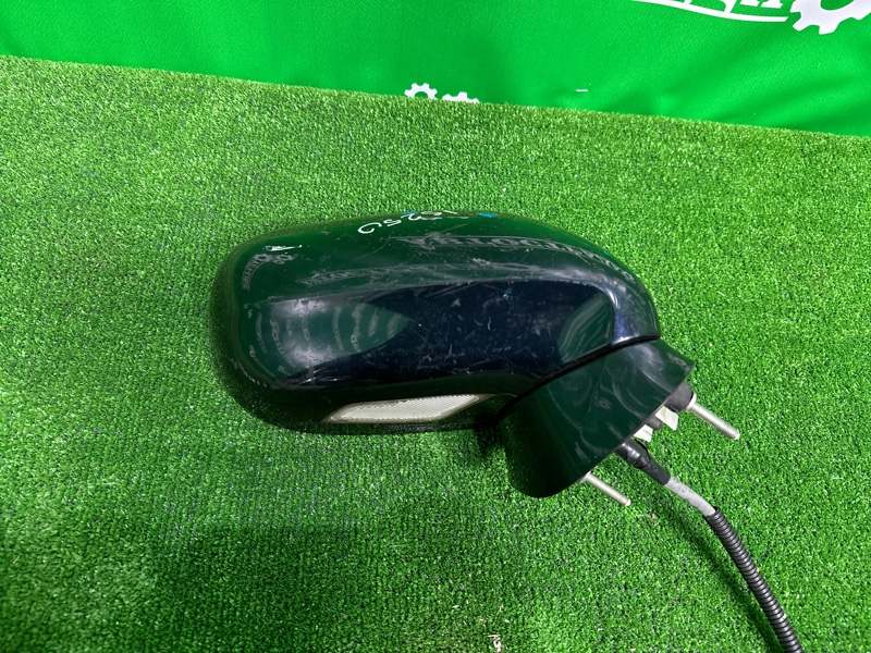 Зеркало, 3000 рублей, Москва