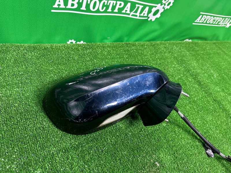 Зеркало, 3000 рублей, Москва