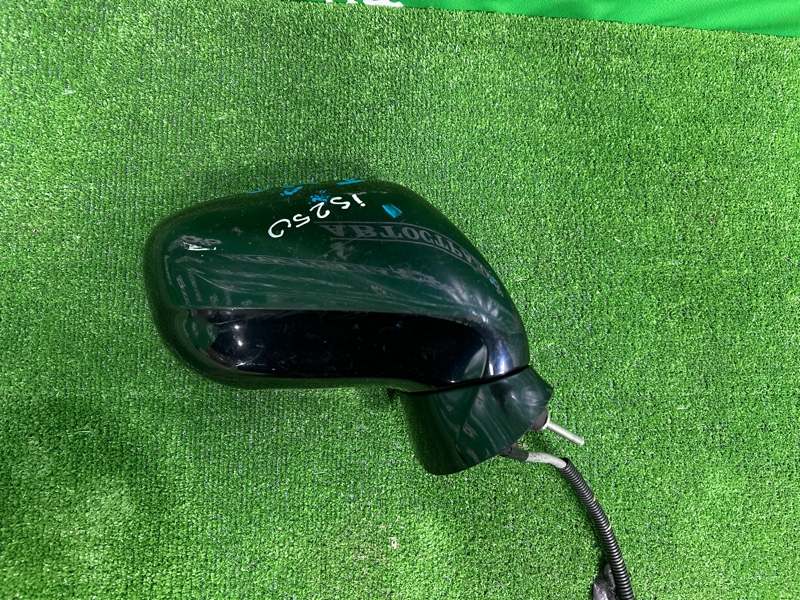 Зеркало, 3000 рублей, Москва