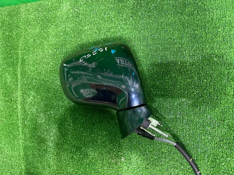 Зеркало, 3000 рублей, Москва