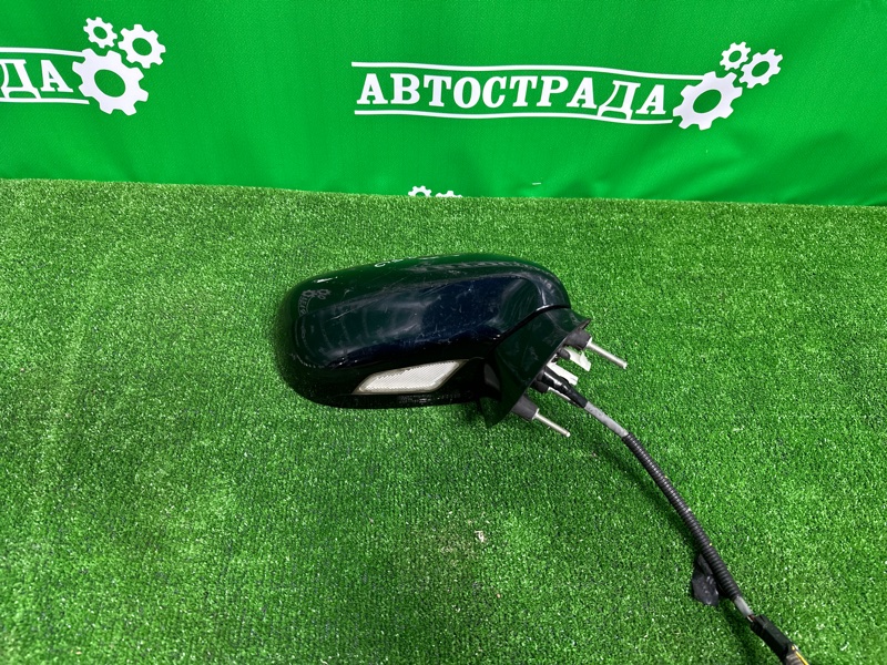 Зеркало, 3000 рублей, Москва