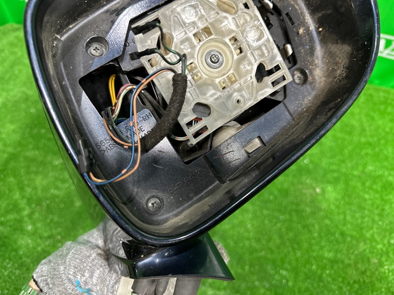 Зеркало, 3000 рублей, Москва