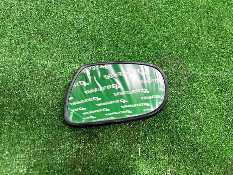 Зеркальный элемент, 8000 рублей, Москва