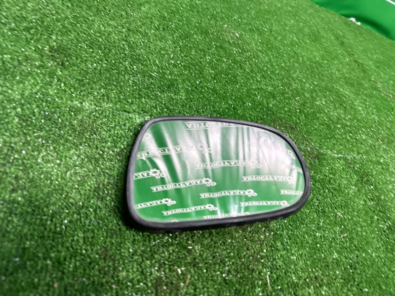 Зеркальный элемент, 8000 рублей, Москва