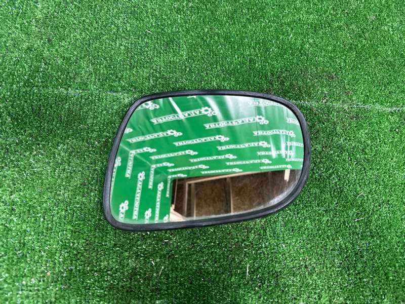 Зеркальный элемент, 8000 рублей, Москва