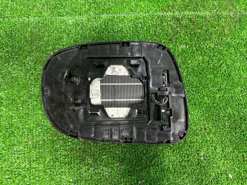 Зеркальный элемент, 8000 рублей, Москва