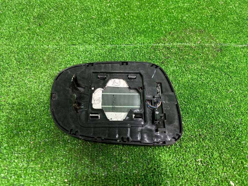 Зеркальный элемент, 8000 рублей, Москва