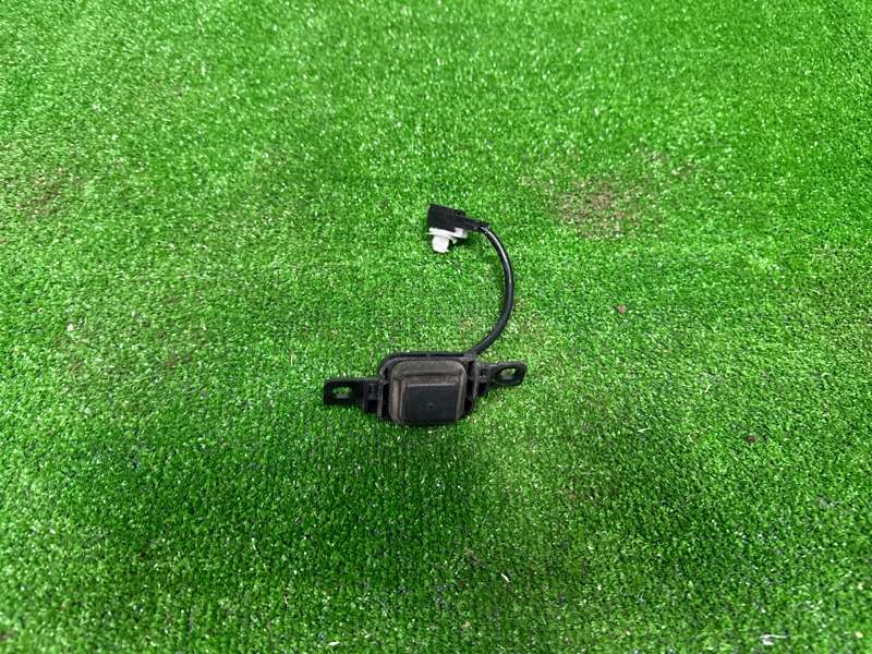 Кнопка открывания багажника, 5000 рублей, Москва