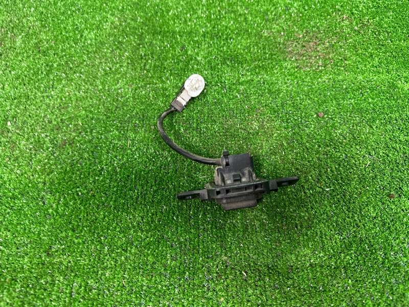 Кнопка открывания багажника, 5000 рублей, Москва