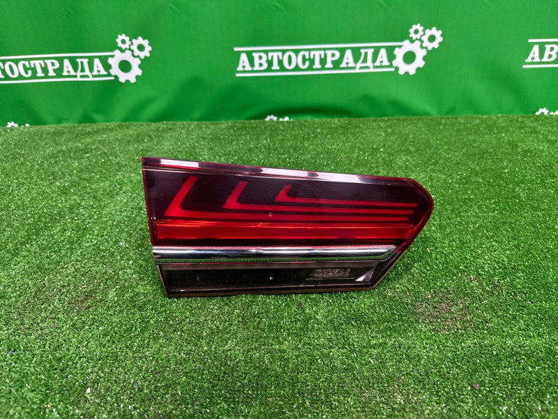 Фонарь, 35000 рублей, Москва