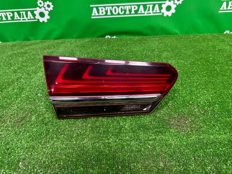 Фонарь, 35000 рублей, Москва