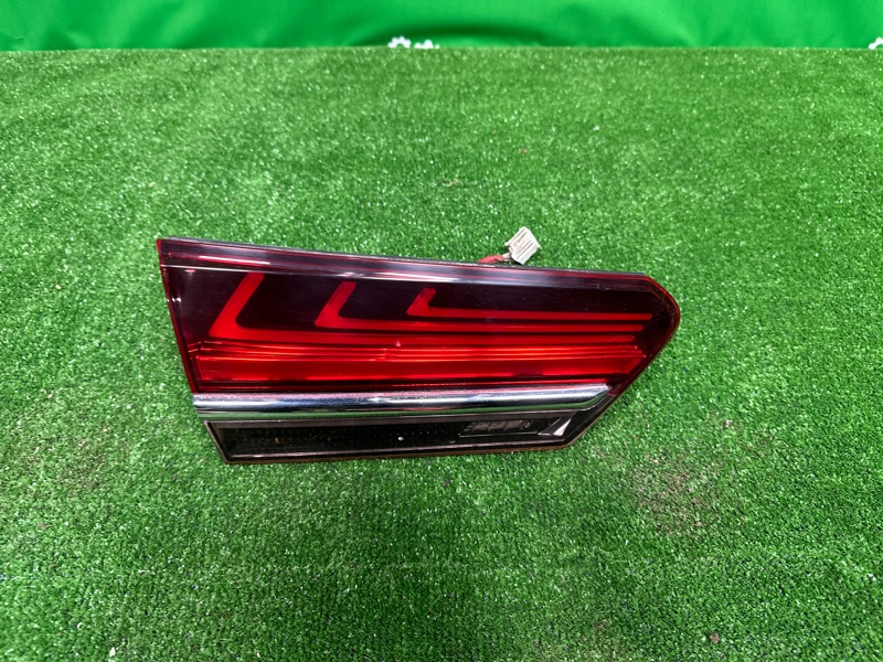 Фонарь, 35000 рублей, Москва