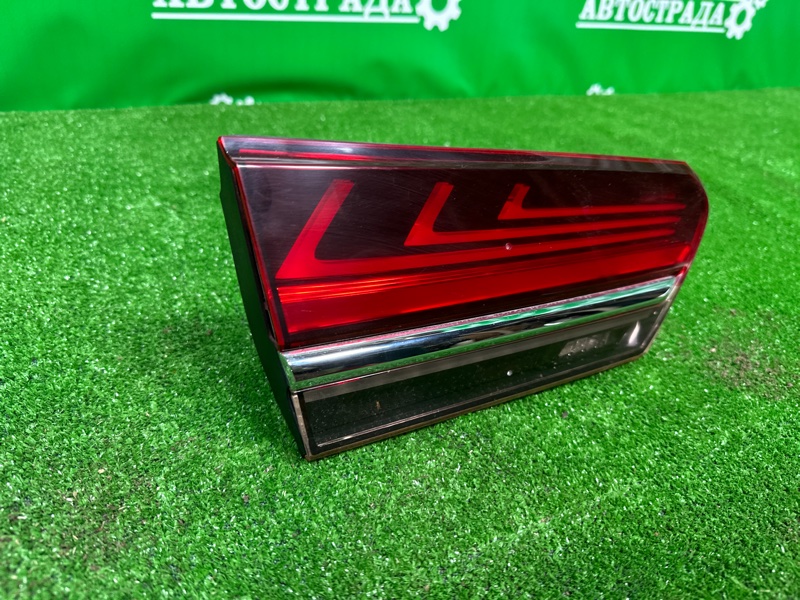 Фонарь, 35000 рублей, Москва