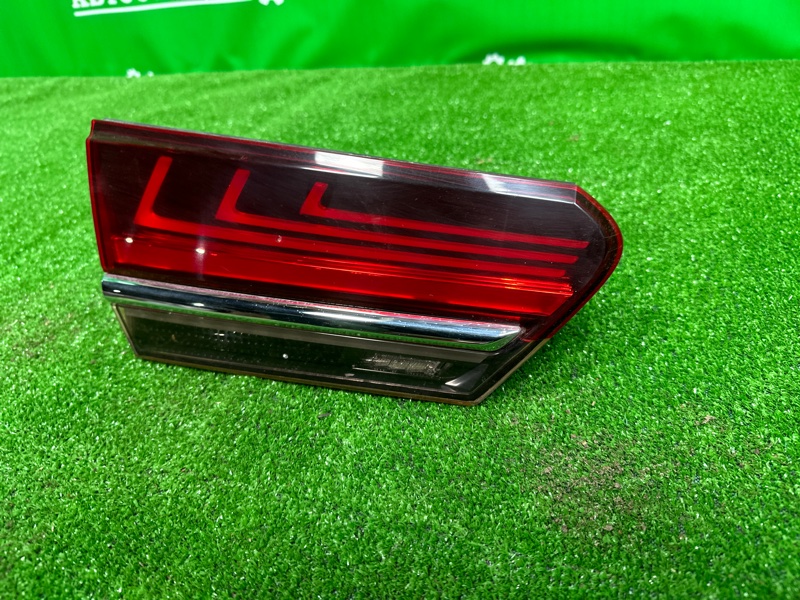 Фонарь, 35000 рублей, Москва