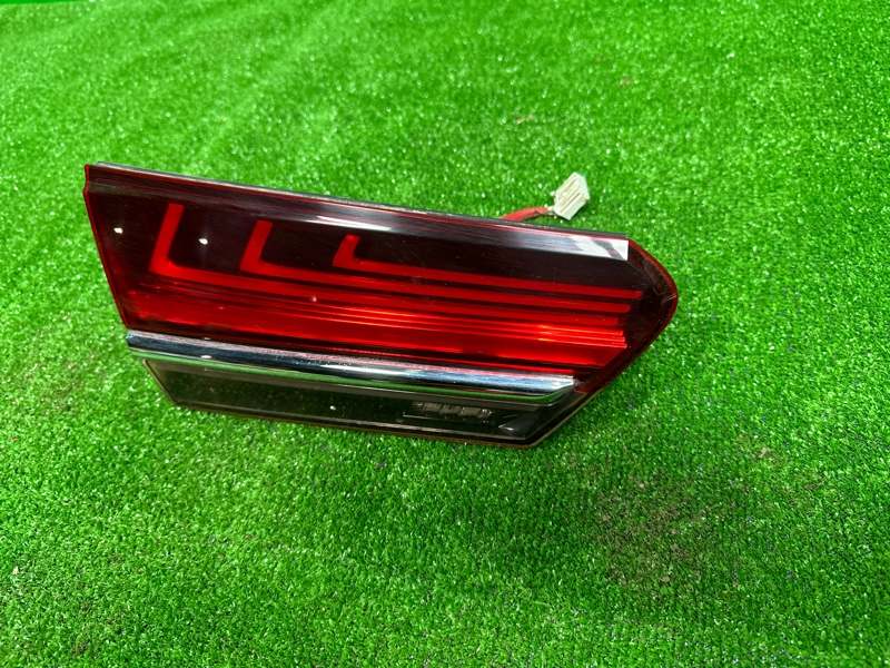 Фонарь, 35000 рублей, Москва