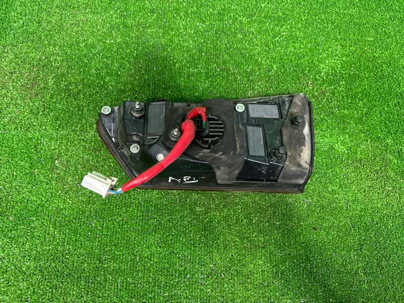 Фонарь, 35000 рублей, Москва