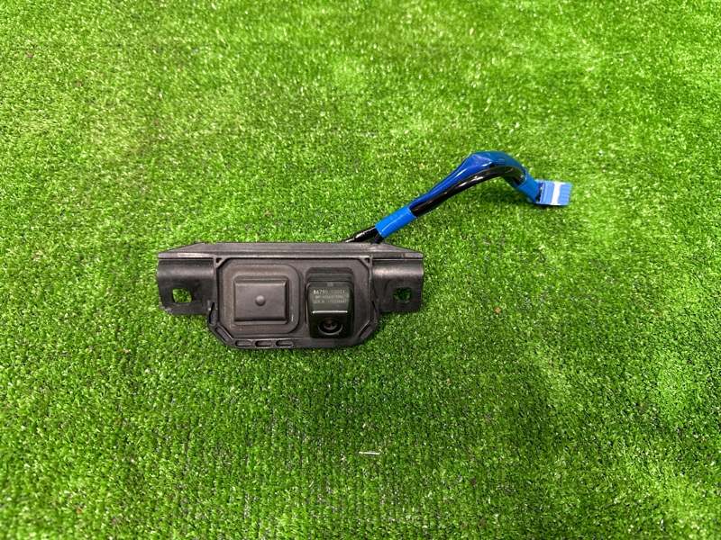 Камера заднего вида, 35000 рублей, Москва