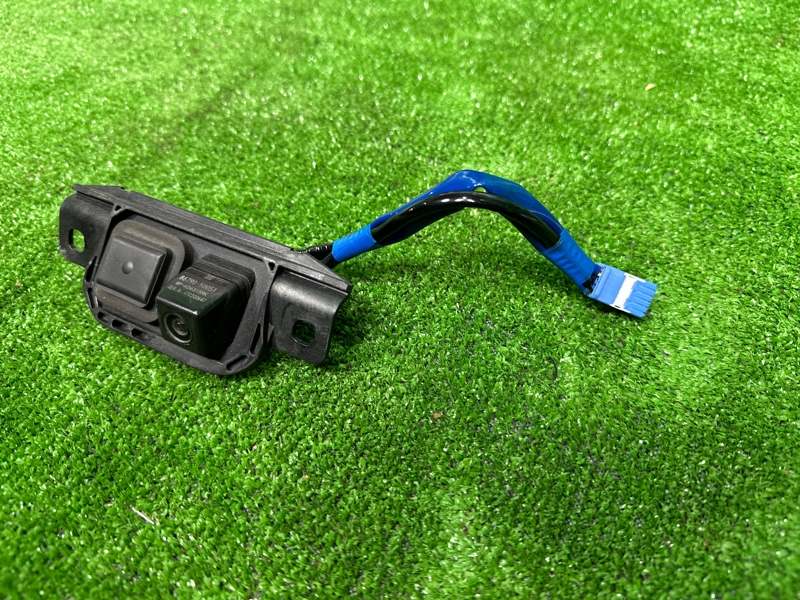 Камера заднего вида, 35000 рублей, Москва