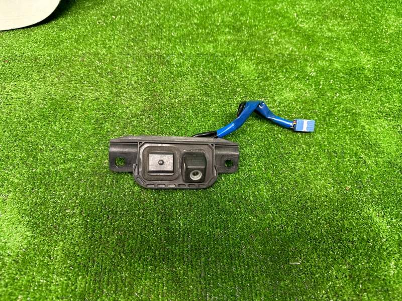 Камера заднего вида, 20000 рублей, Москва