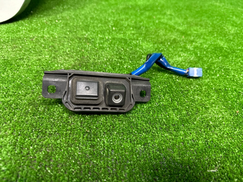 Камера заднего вида, 20000 рублей, Москва