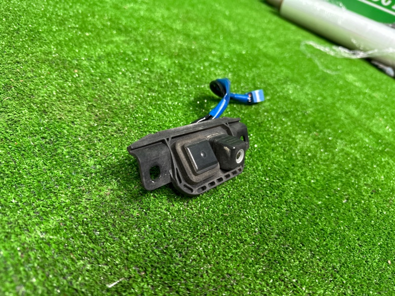 Камера заднего вида, 20000 рублей, Москва