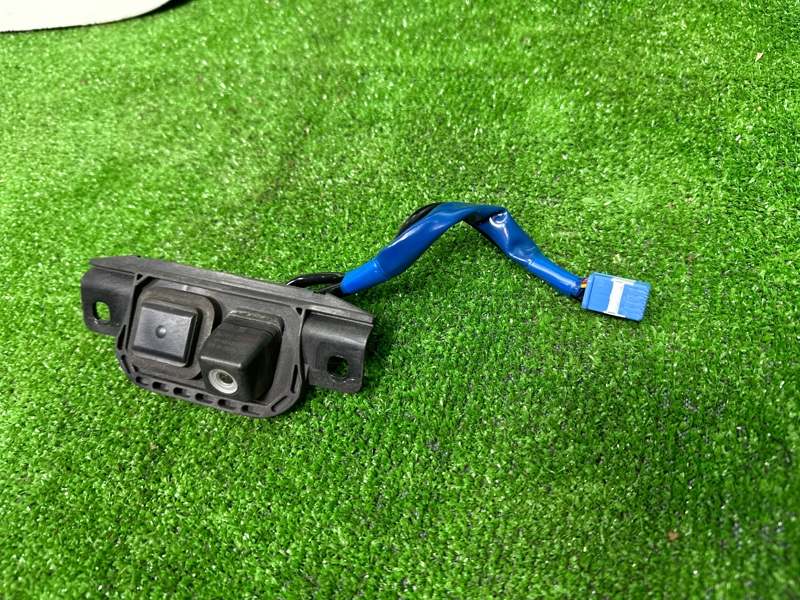 Камера заднего вида, 20000 рублей, Москва