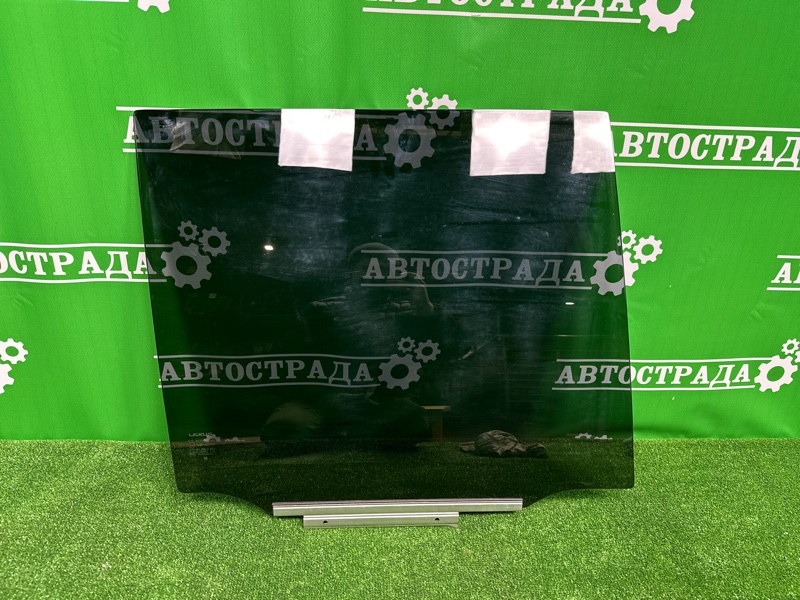 Стекло двери, 8000 рублей, Москва