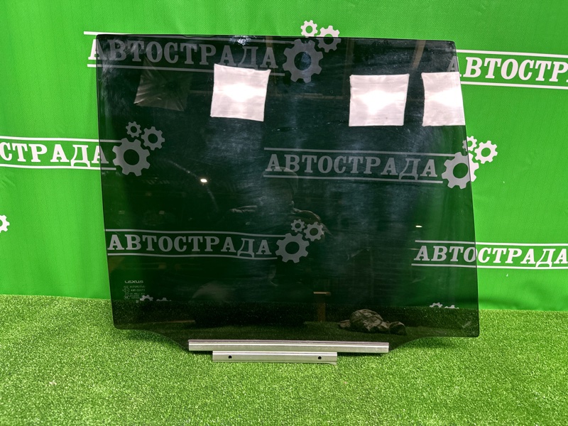 Стекло двери, 8000 рублей, Москва