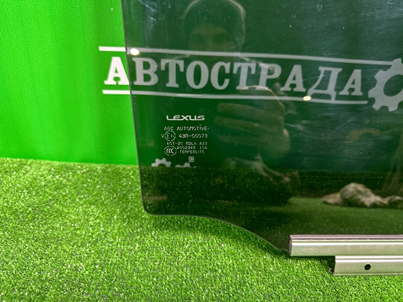 Стекло двери, 8000 рублей, Москва