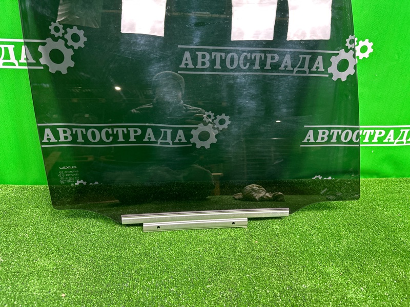 Стекло двери, 8000 рублей, Москва