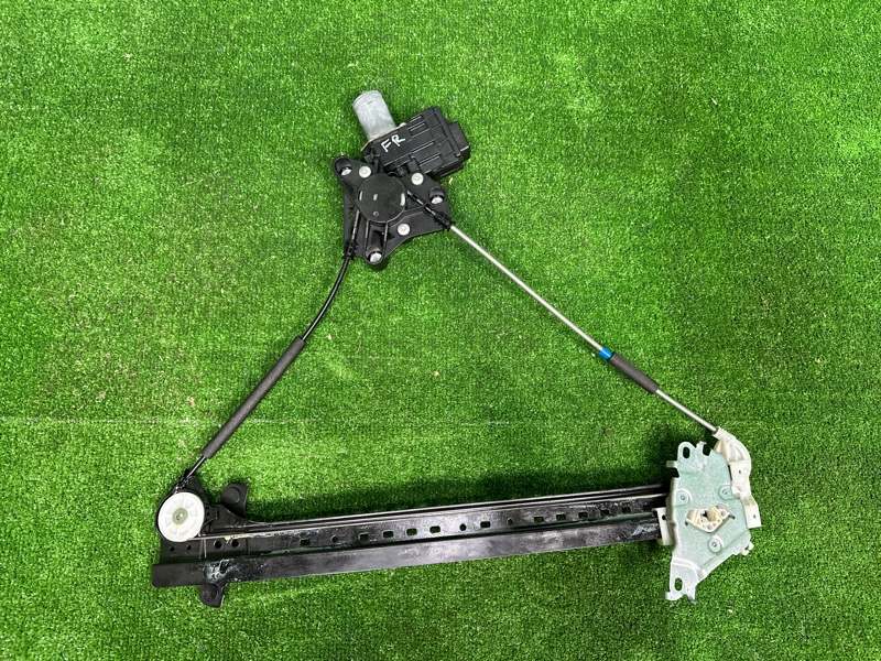 Стеклоподъемник, 35000 рублей, Москва