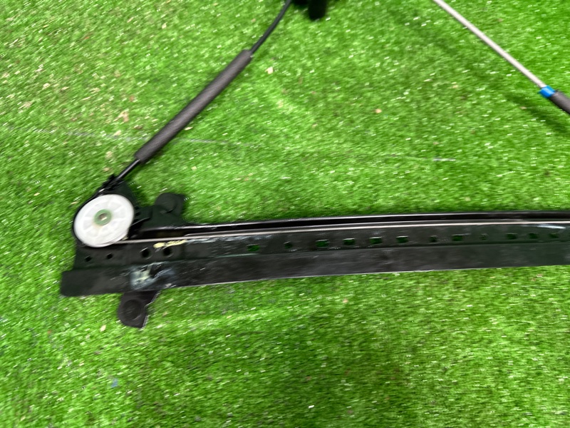 Стеклоподъемник, 35000 рублей, Москва