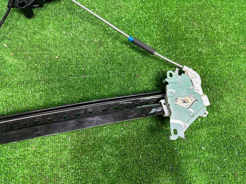 Стеклоподъемник, 35000 рублей, Москва