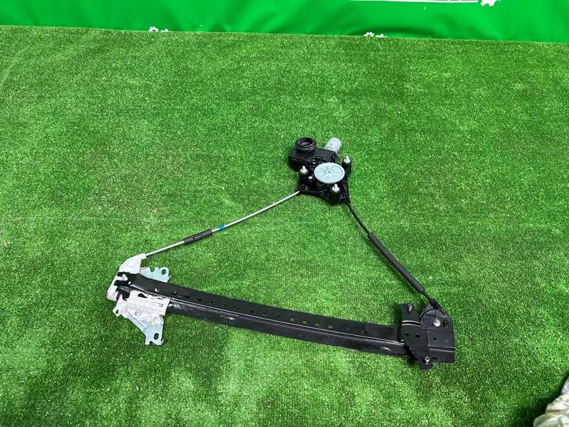 Стеклоподъемник, 35000 рублей, Москва