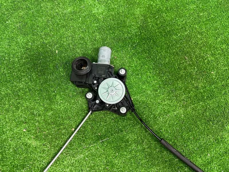 Стеклоподъемник, 35000 рублей, Москва