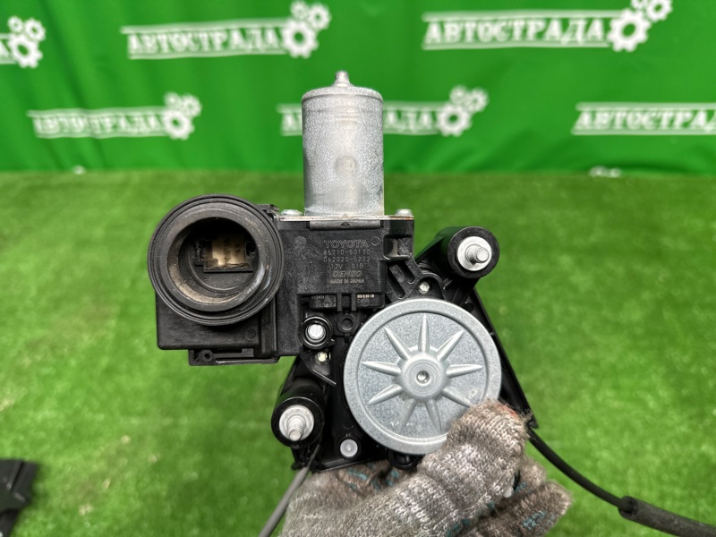 Стеклоподъемник, 35000 рублей, Москва