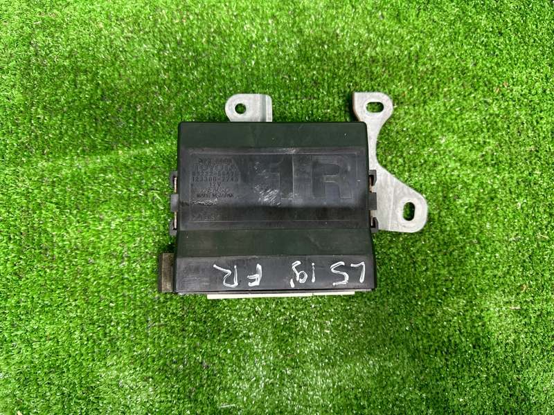 Блок управления дверьми, 10000 рублей, Москва