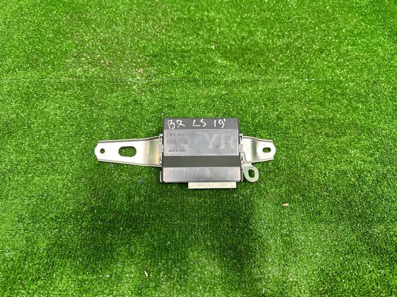 Блок управления дверьми, 10000 рублей, Москва