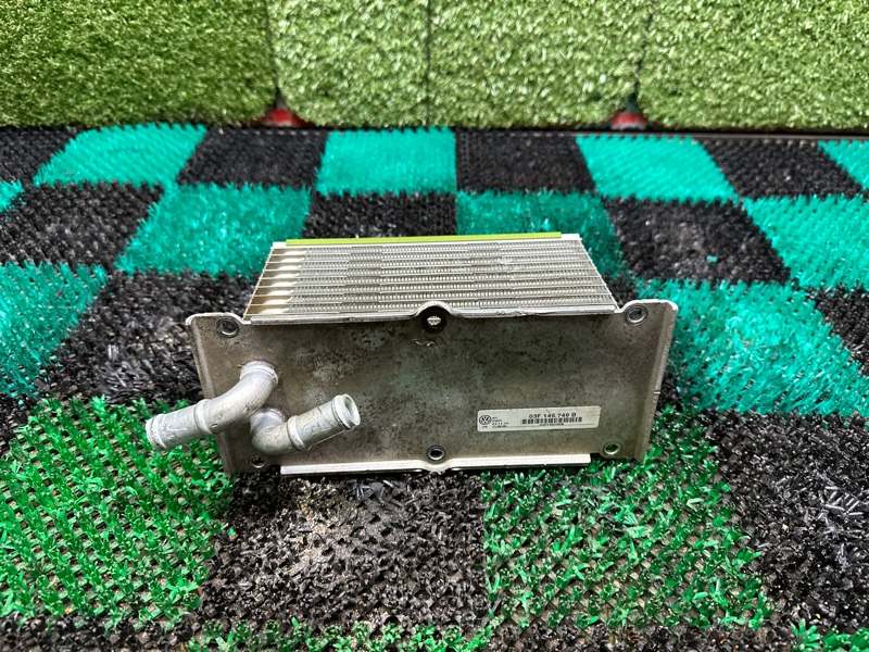 Радиатор охлаждения, 4000 рублей, Москва